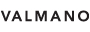 valmano.de