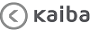 Elektro Kaiba
