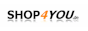 Shop4you