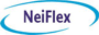 NeiFlex