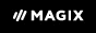 MAGIX