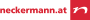 neckermann.at