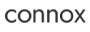 connox.at
