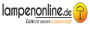lampenonline.de