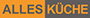 ALLES KÜCHE