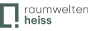 raumweltenheiss
