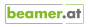 beamer.at