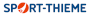sport-thieme.at
