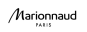 Marionnaud