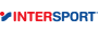 INTERSPORT Onlineshop