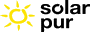 solar-pur AG