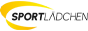 Sportlädchen