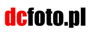 dcfoto.pl