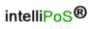 intelliPoS-Shop