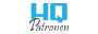 HQ-Patronen
