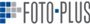 fotoplus.pl