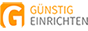 guenstig-einrichten.de