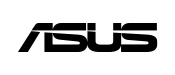 ASUS eShop