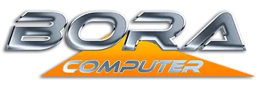 Bora Computer