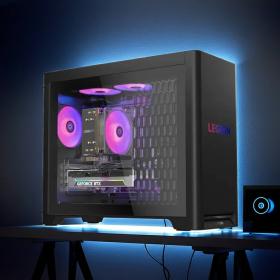 bereitgestellt durch Lenovo UK