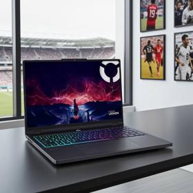 bereitgestellt durch Lenovo