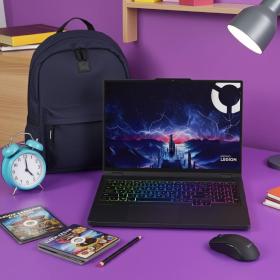 bereitgestellt durch Lenovo