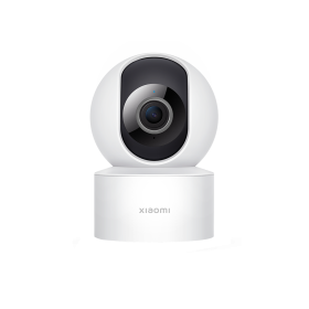 bereitgestellt durch Xiaomi