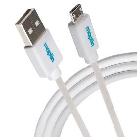 bereitgestellt durch Maplin