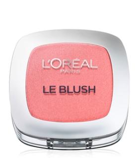 L'Oréal Paris Perfect Match Le Blush Rouge 5 g Nr. 165 - Bonne Mine