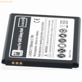 bereitgestellt durch mcbuero.de