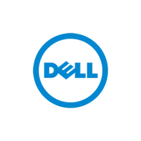 bereitgestellt durch IT Supply
