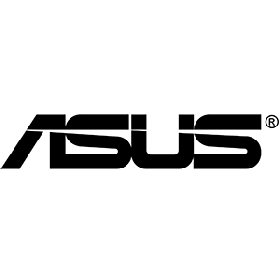 bereitgestellt durch IT Supply