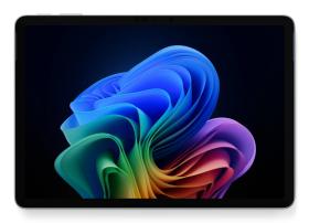 bereitgestellt durch PC-KING