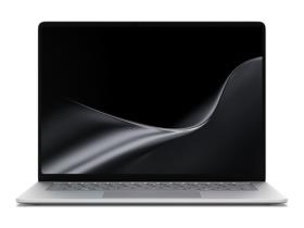 bereitgestellt durch PC-KING