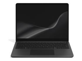 bereitgestellt durch PC-KING