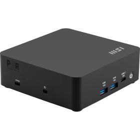bereitgestellt durch PC-KING