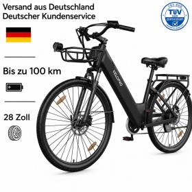 bereitgestellt durch Kaufland.de