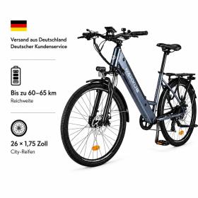 bereitgestellt durch Kaufland.de