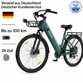 bereitgestellt durch Kaufland.de