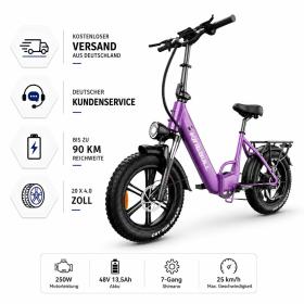 bereitgestellt durch Kaufland.de