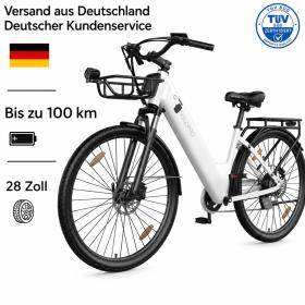 bereitgestellt durch Kaufland.de