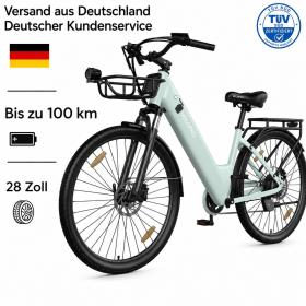 bereitgestellt durch Kaufland.de