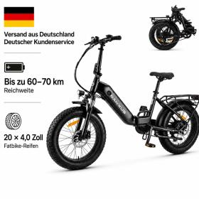 bereitgestellt durch Kaufland.de