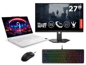 bereitgestellt durch Lenovo