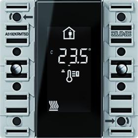 bereitgestellt durch Elektromax24