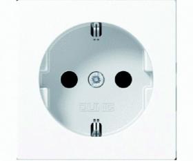 bereitgestellt durch Elektromax24