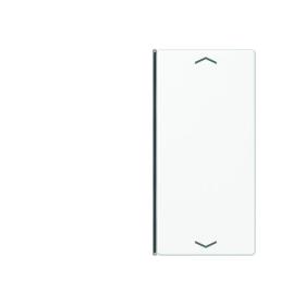 bereitgestellt durch Elektromax24