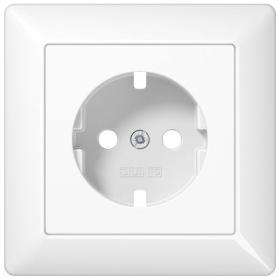 bereitgestellt durch Elektromax24