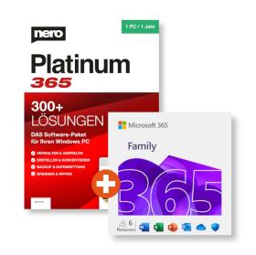 bereitgestellt durch computeruniverse.net