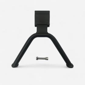 bereitgestellt durch Decathlon
